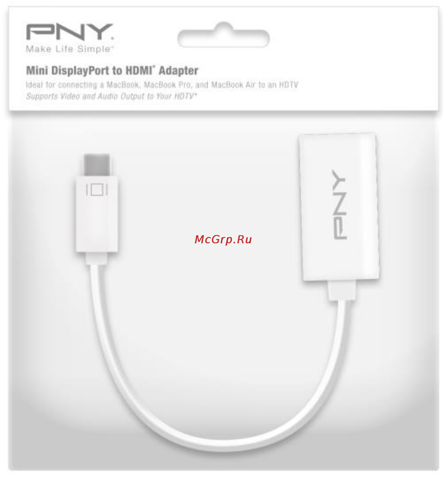 Pny A-DM-HD-W01 Инструкция по эксплуатации онлайн