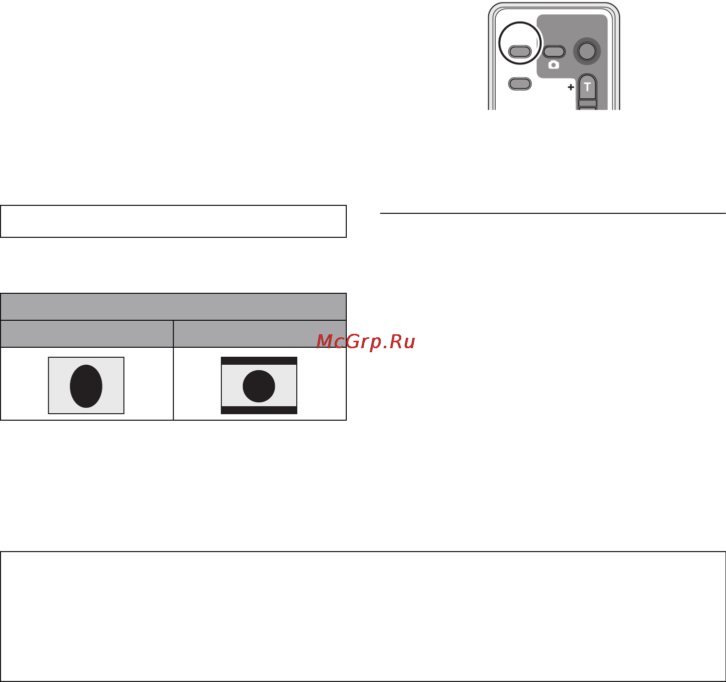 Panasonic HDC-SD9EE-S Silver [76/128] Выберите меню l 21