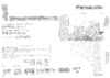 Panasonic DVD-S53 EE-S Инструкция по эксплуатации