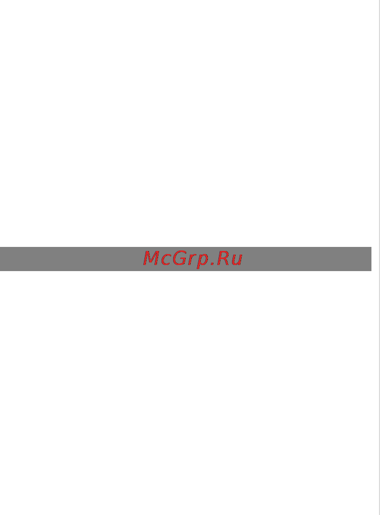 Panasonic H-FS014045E Инструкция по эксплуатации онлайн [10/72] 137365