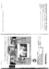 Panasonic PT-AE500E Инструкция по эксплуатации