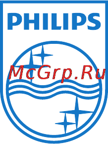 Philips SHQ1300OR/00 [3/3] Actionfit
