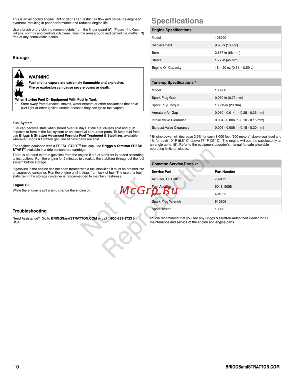 Pubert TERRO 60B C2+