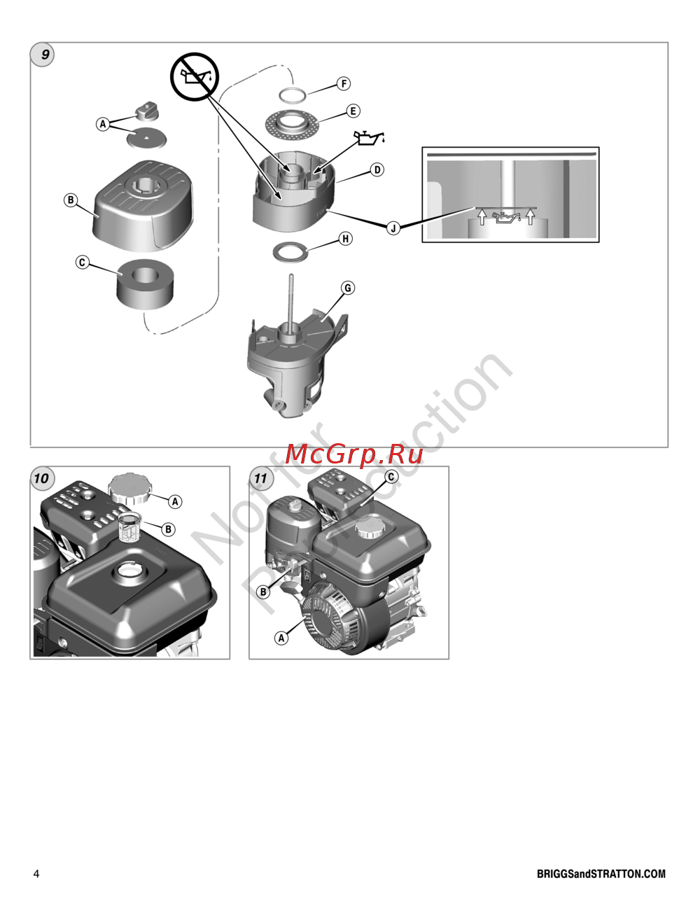 Pubert TERRO 60B C2+