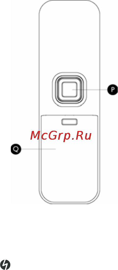 Philips ID5551B/51 Инструкция по эксплуатации онлайн [11/69] 138040