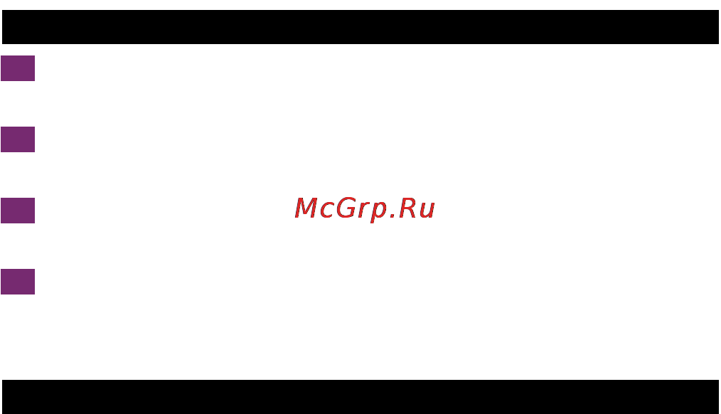Philips HP 4640 FL [3/7] Русский