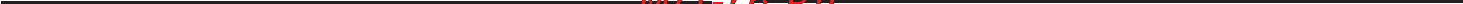Philips 10FF2CMI/00 [3/12] Photo manager