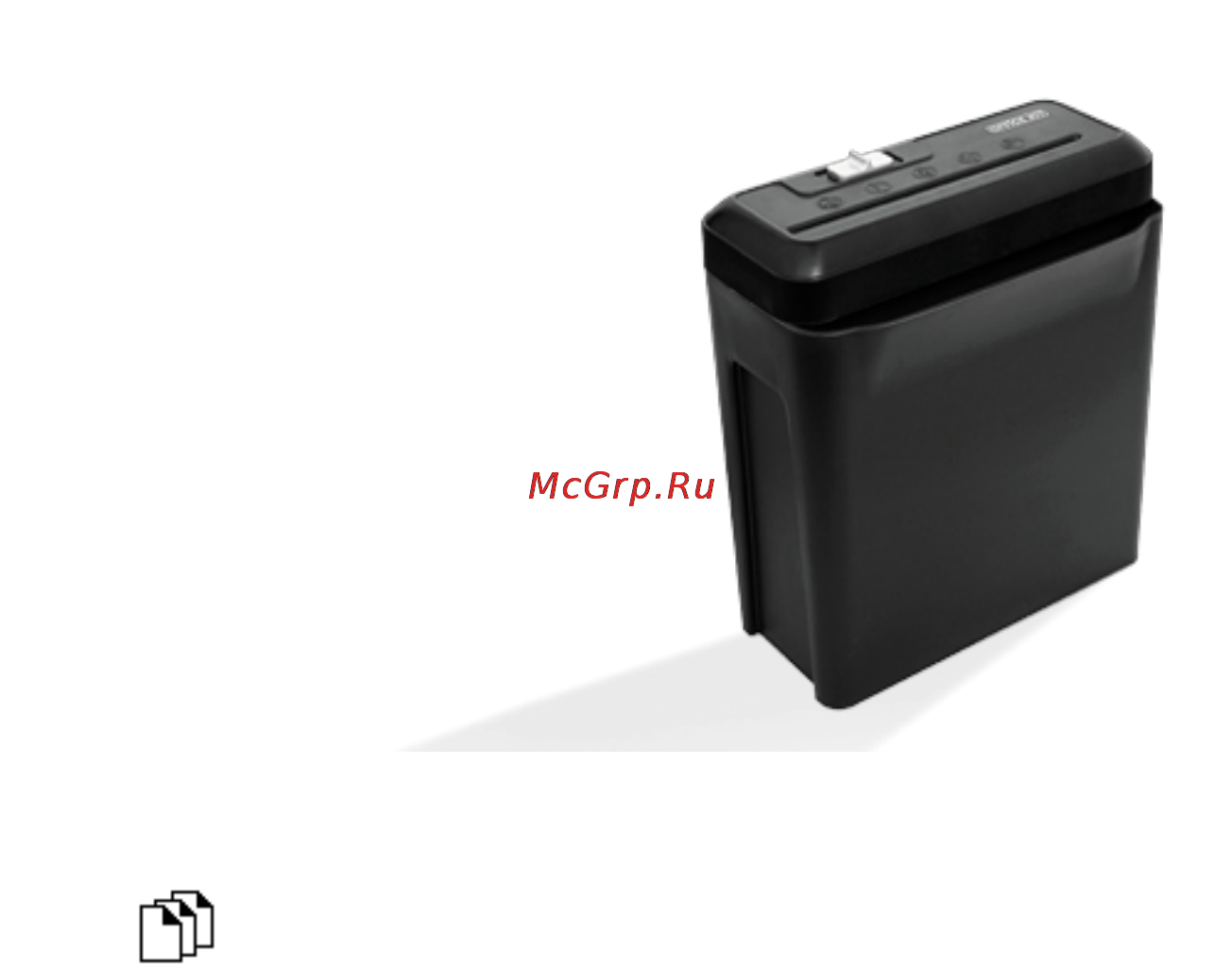 Office Kit S20 Описание онлайн