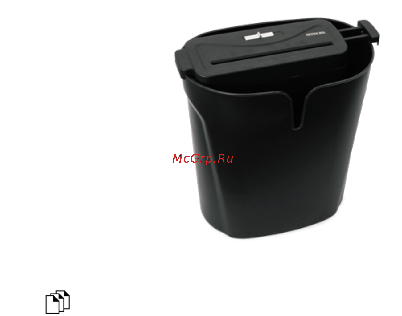 Office Kit S22 Описание онлайн