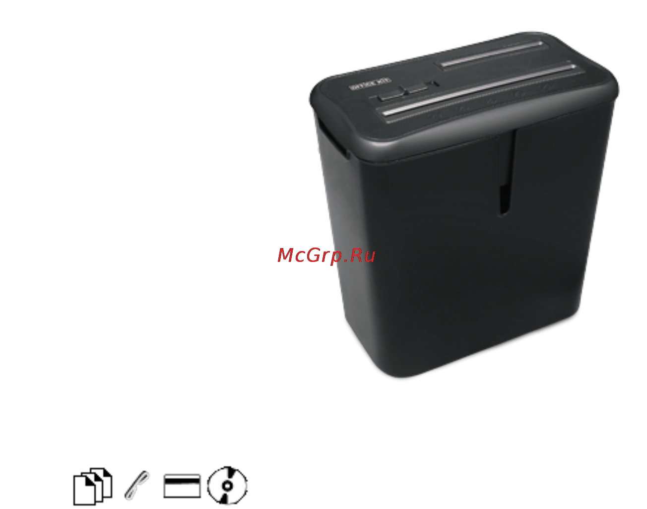 Office Kit S30 Описание онлайн