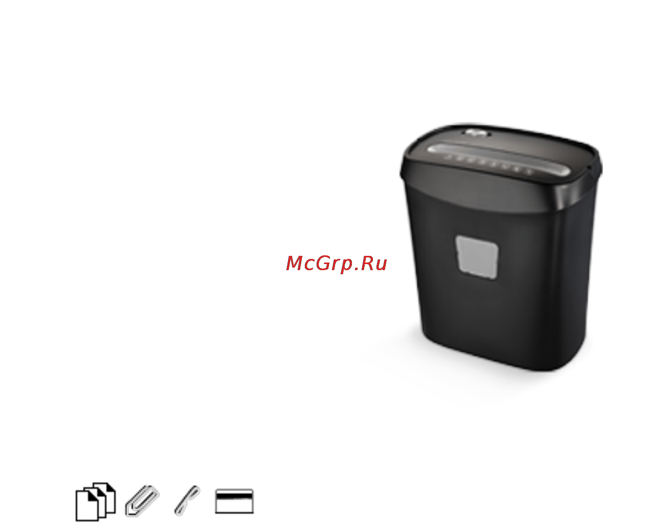Office Kit S45 Описание онлайн