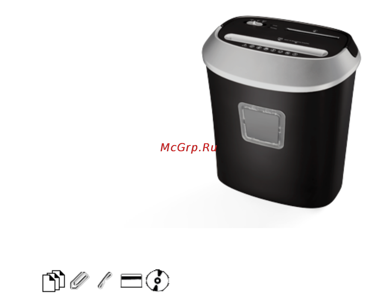 Office Kit S50 Описание онлайн