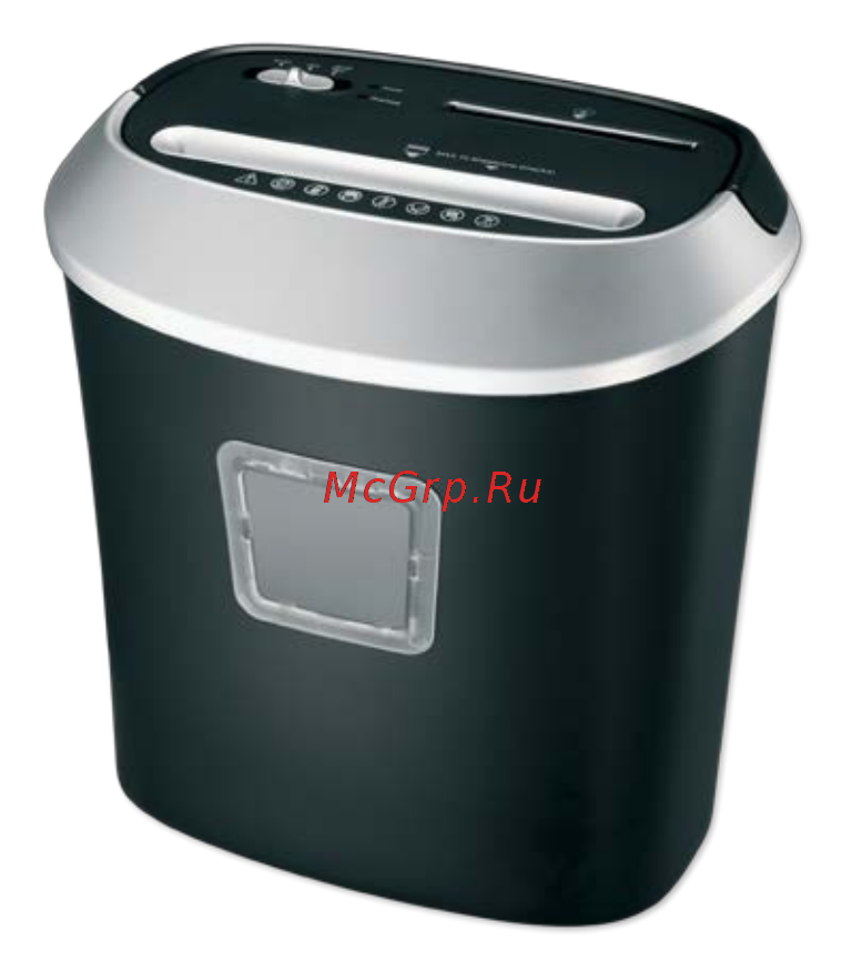 Office Kit S50 Инструкция онлайн