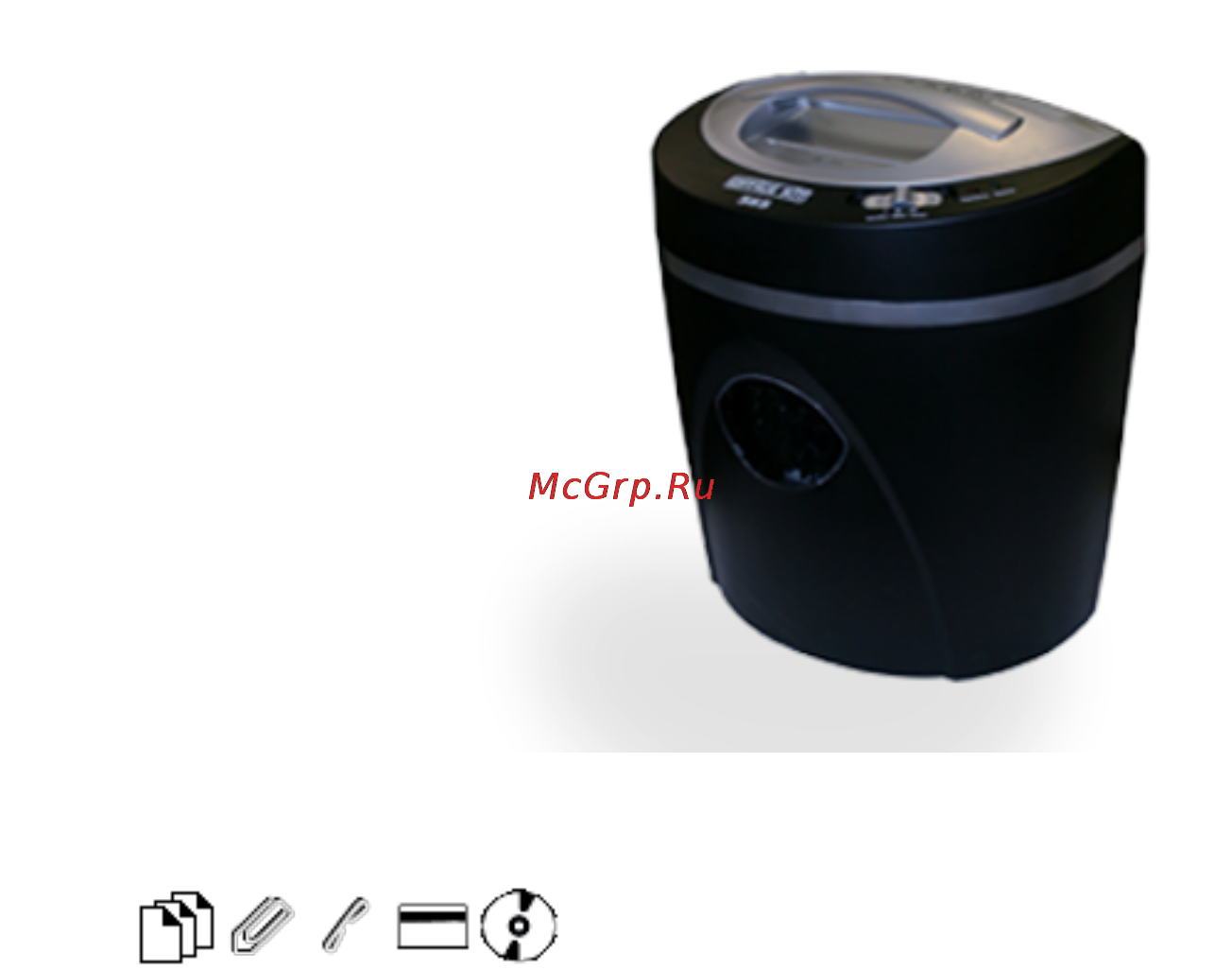 Office Kit S65 Описание онлайн