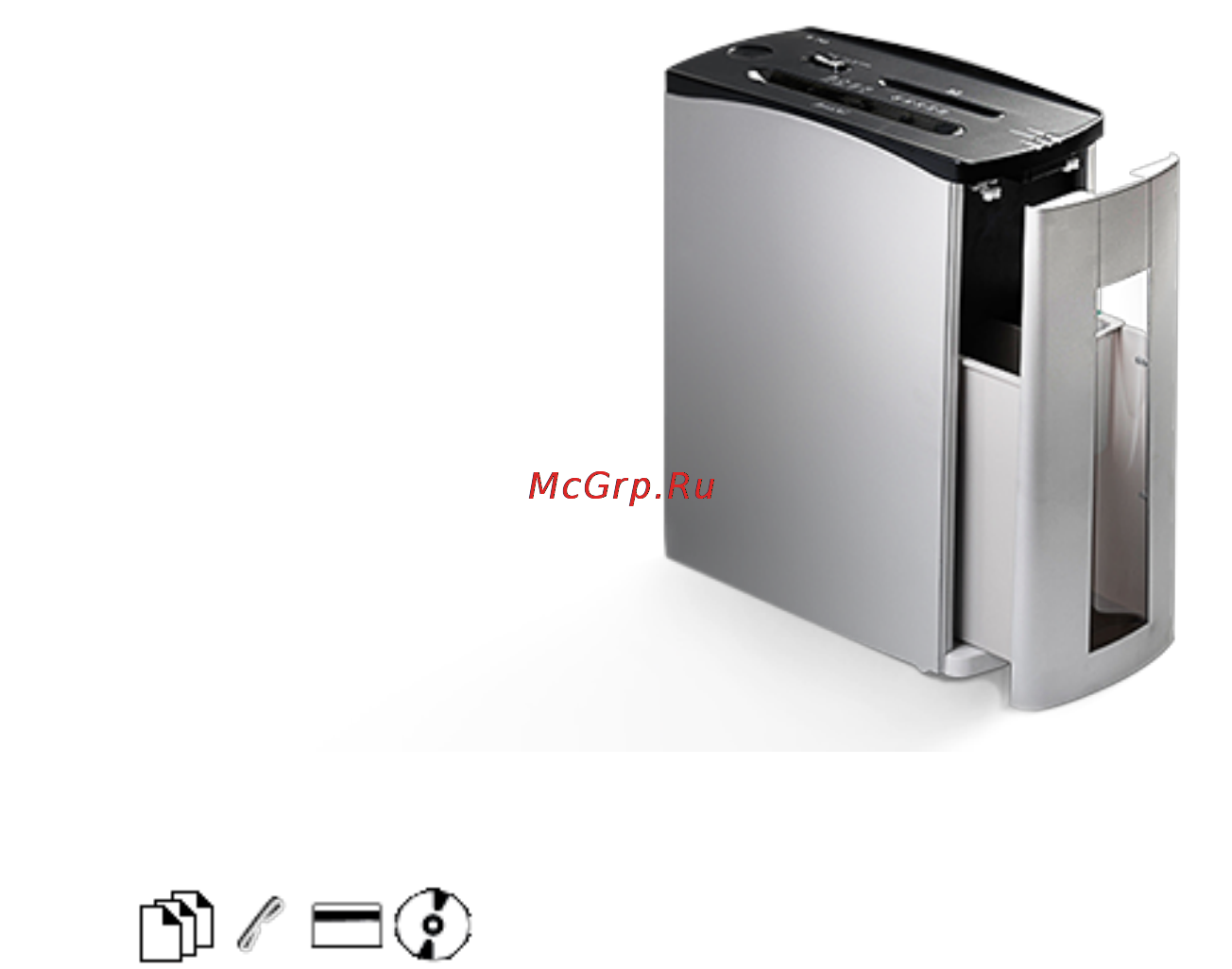 Office Kit S70 Описание онлайн