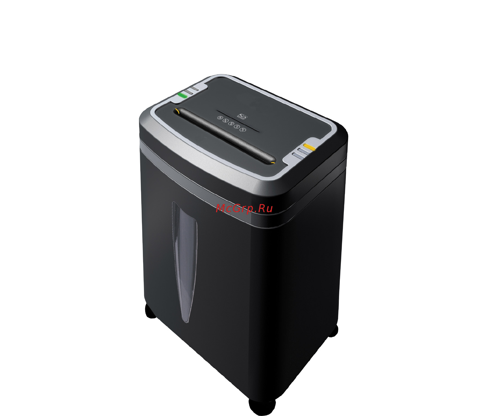 Office Kit S145 Инструкция онлайн