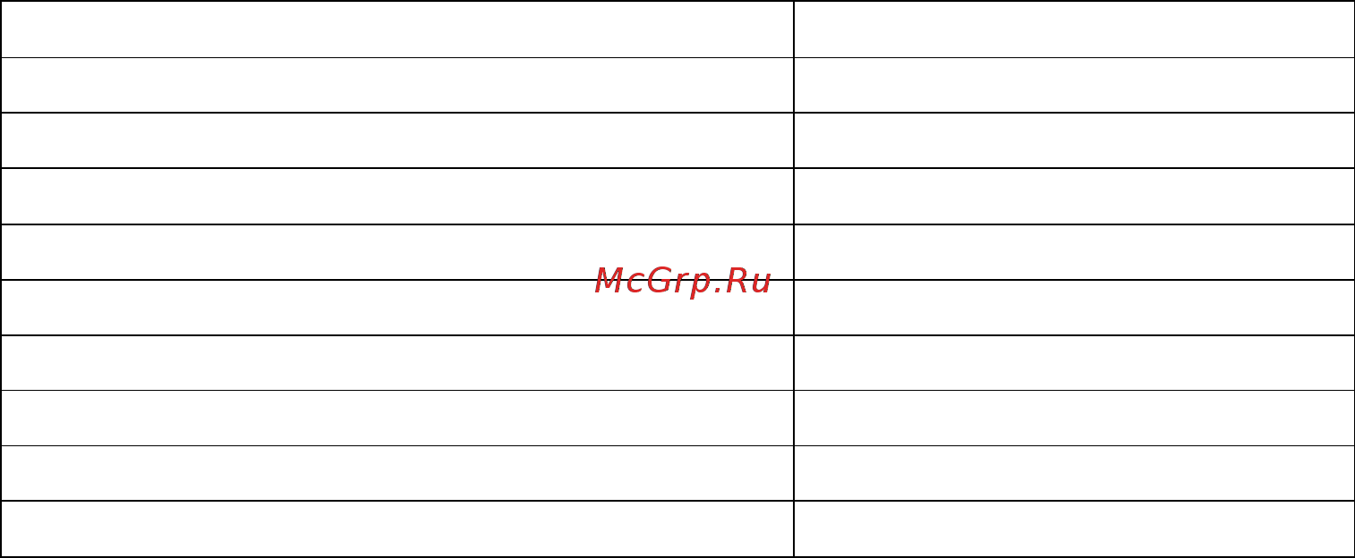 Office Kit S160 [2/2] Сборка и работа с аппаратом перед началом работы озанкомьтесь с инструкцией