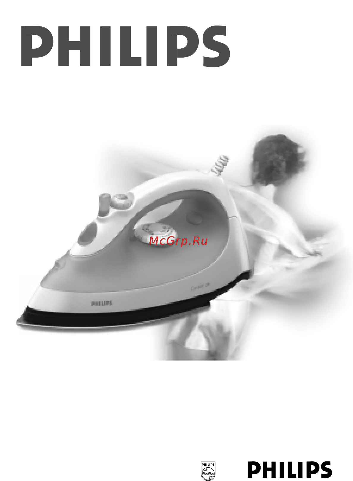 Philips HI216 Инструкция по эксплуатации онлайн