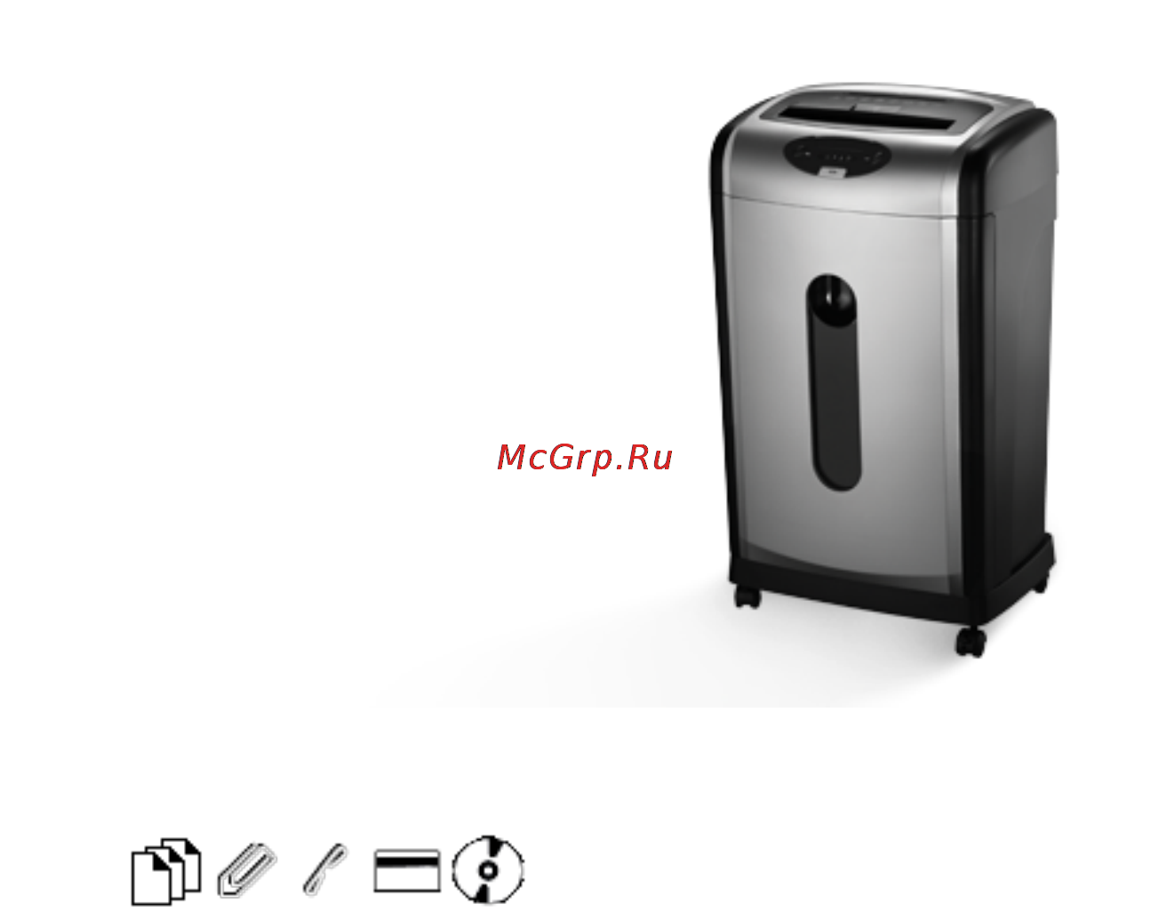 Office Kit S210 Описание онлайн