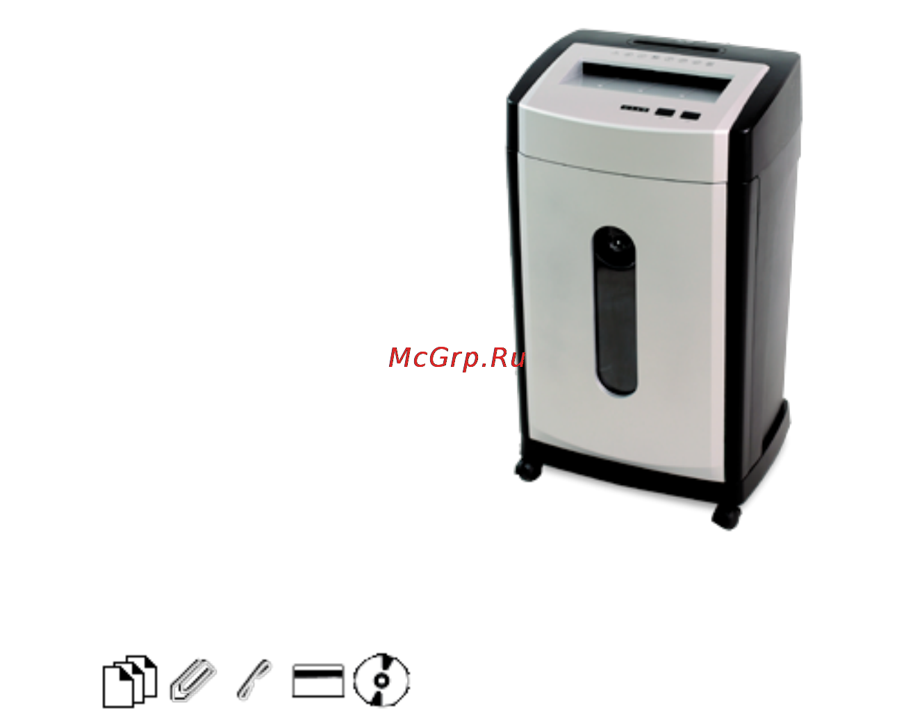 Office Kit S215 Описание онлайн