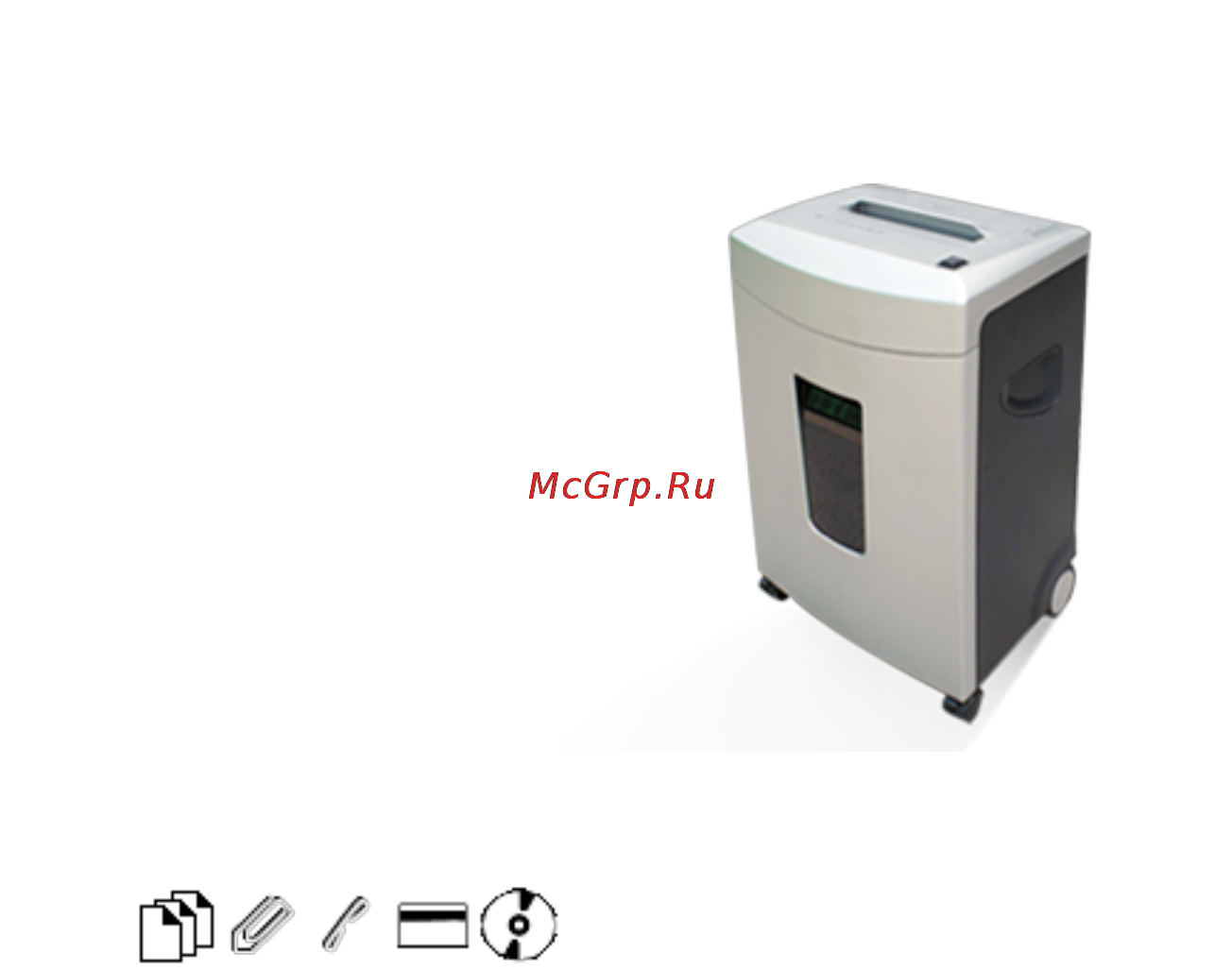 Office Kit S220 (3,9) Описание онлайн