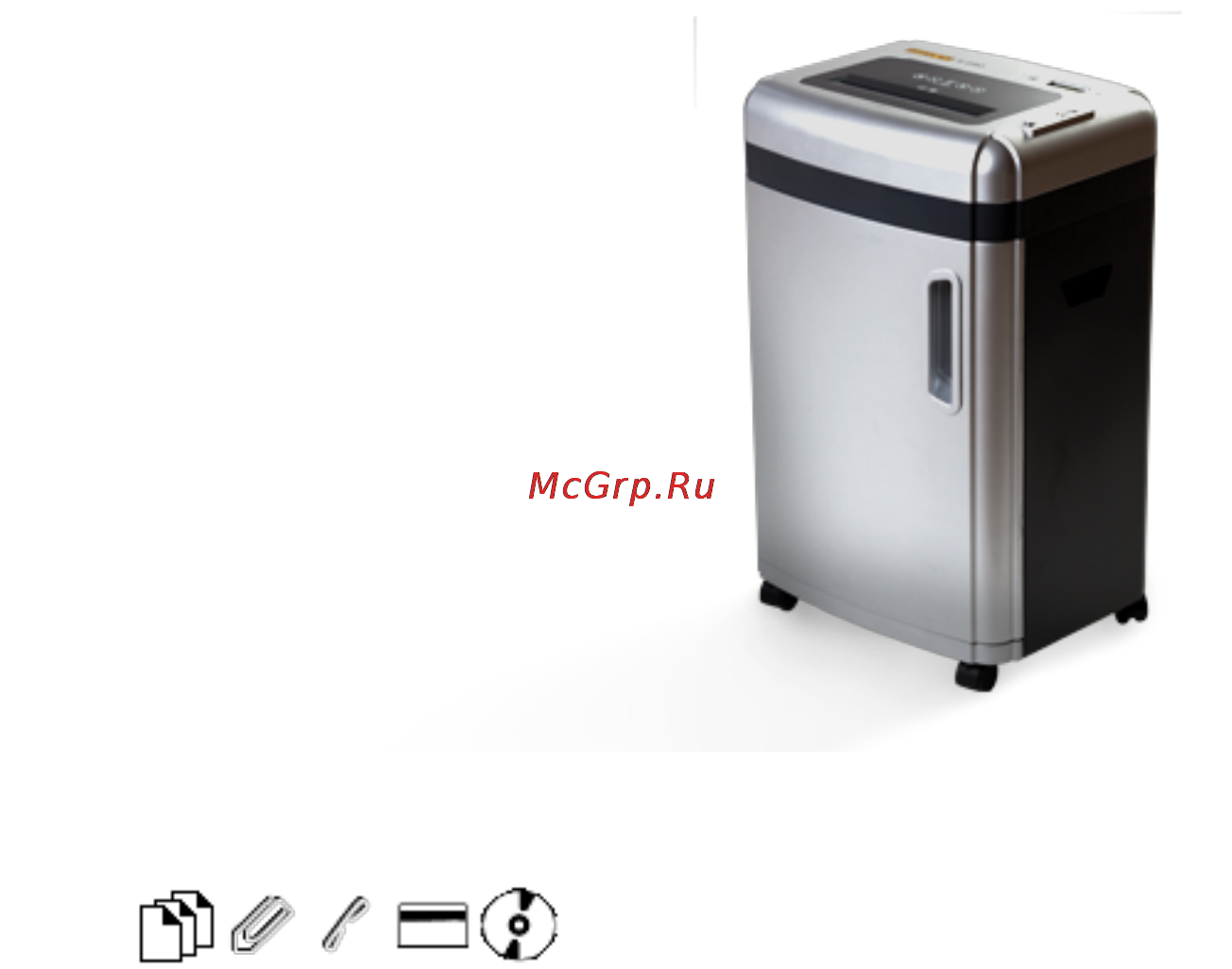 Office Kit S230 Описание онлайн