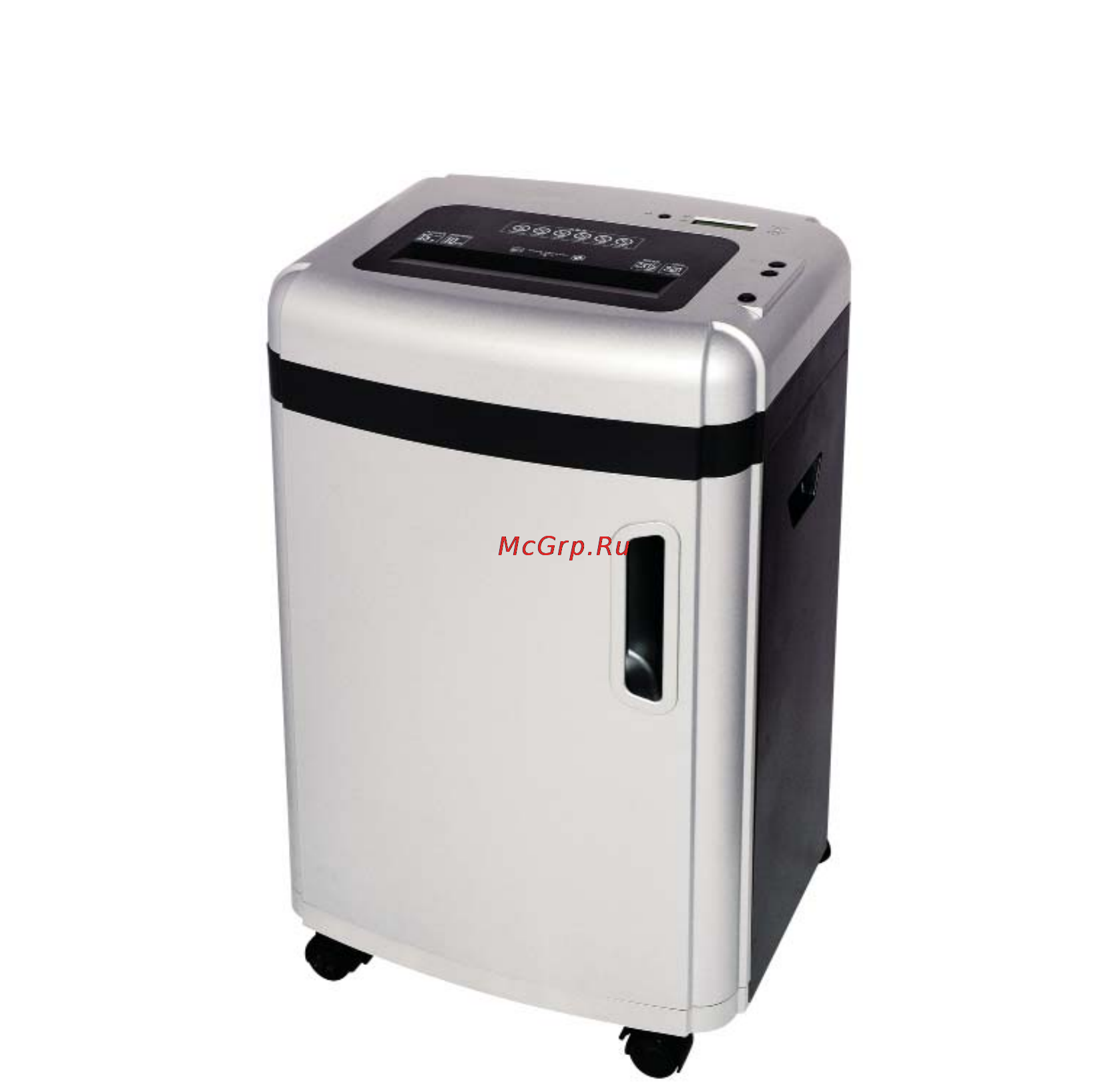 Office Kit S230 Инструкция онлайн