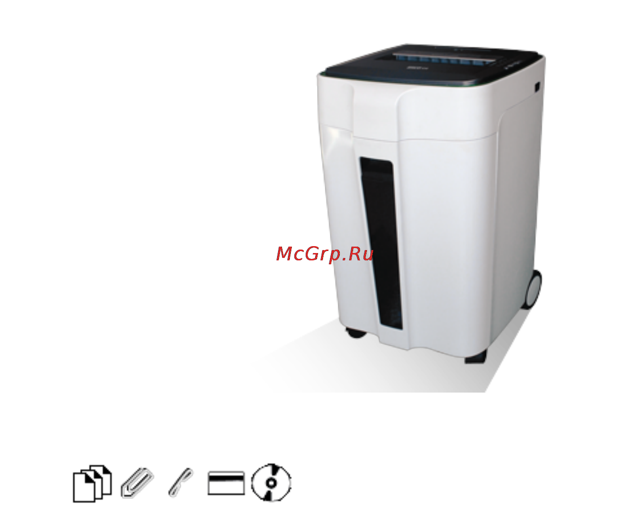 Office Kit S240 (3,9x25) Описание онлайн