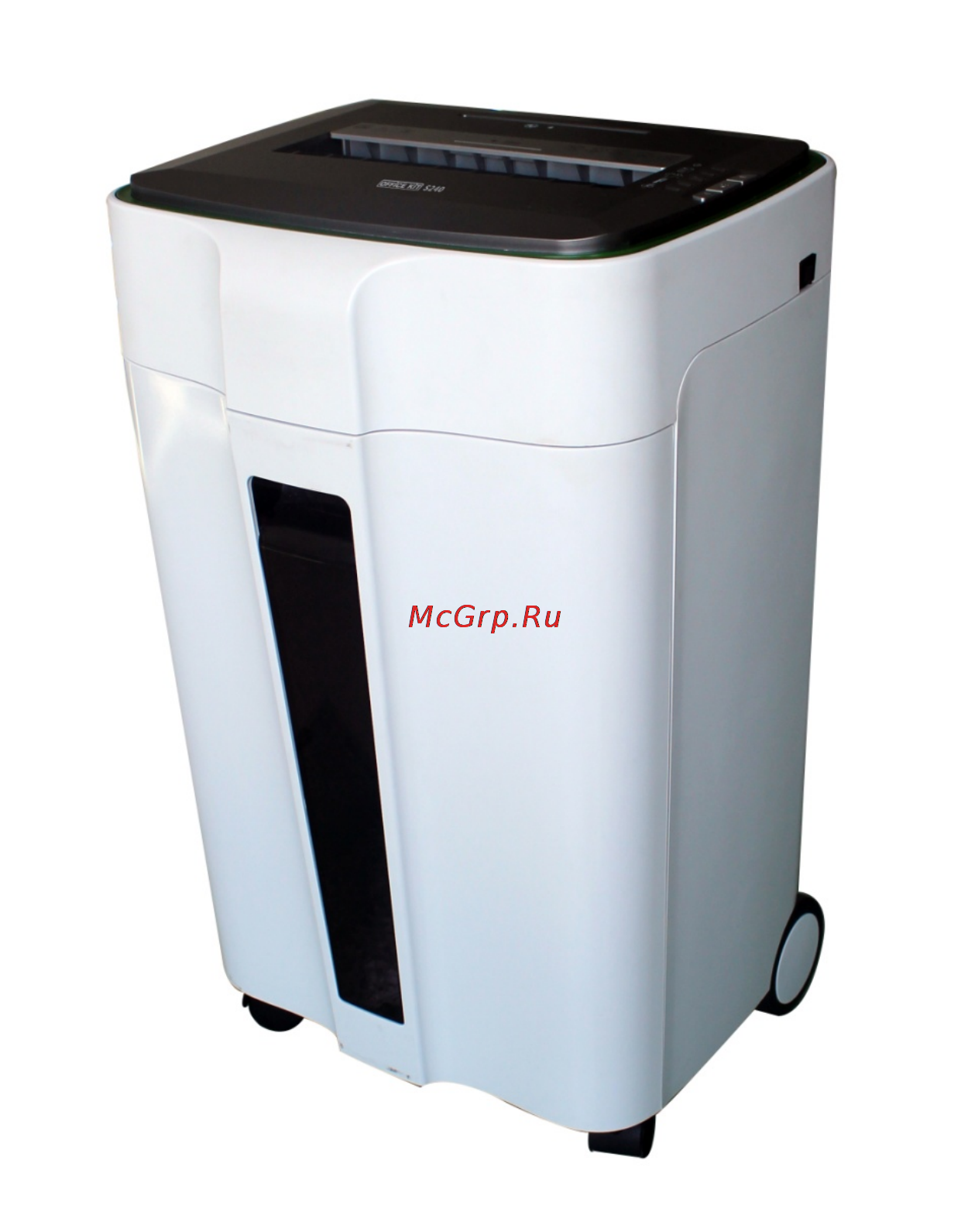 Office Kit S240 (3,9x25) Инструкция онлайн