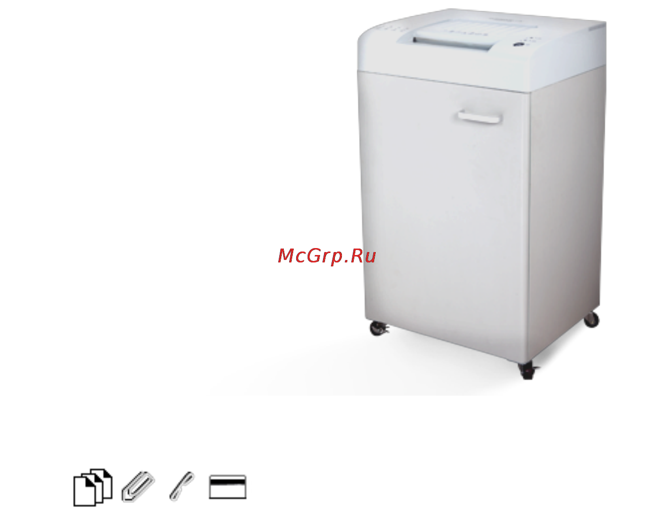 Office Kit S520 Описание онлайн