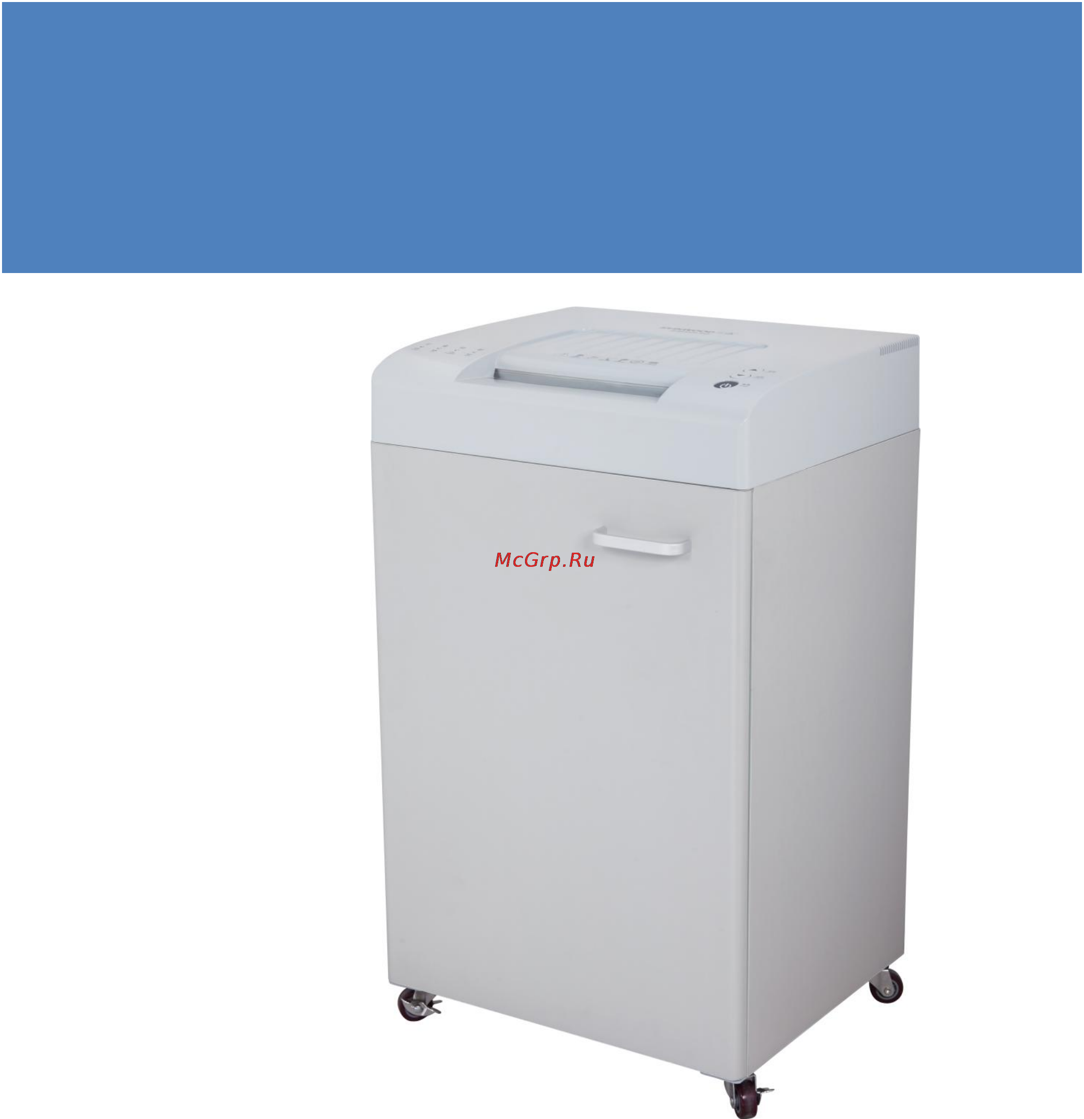 Office Kit S520 Инструкция онлайн