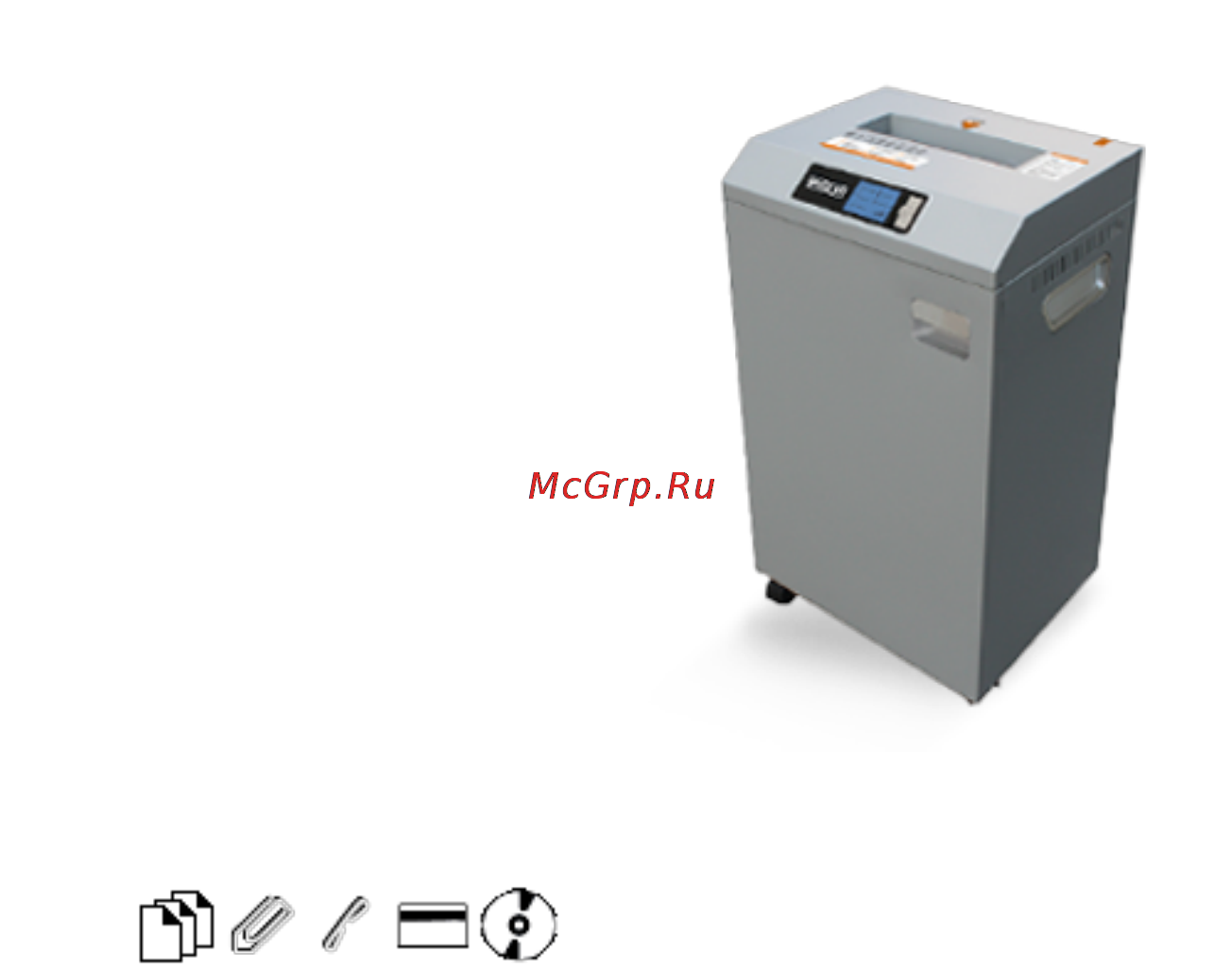 Office Kit S850 (1.9x15) Описание онлайн