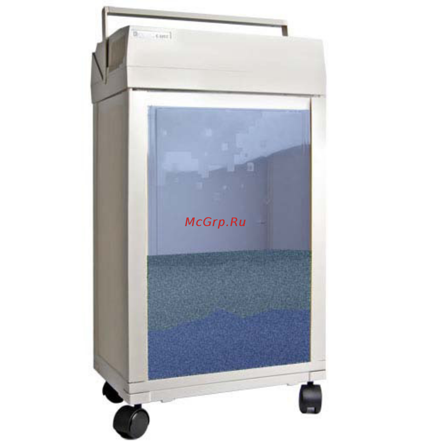 Office Kit с-12сс Инструкция онлайн