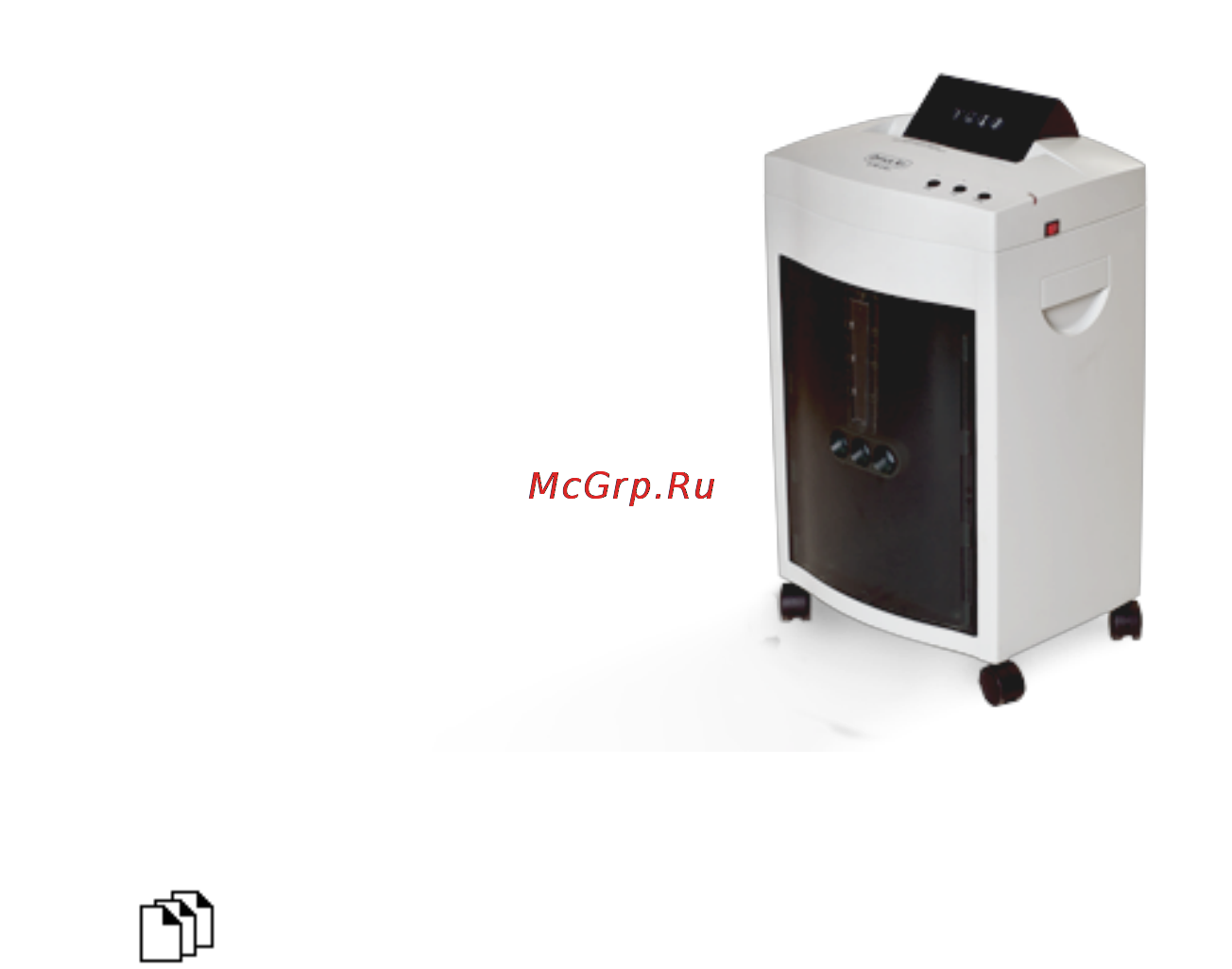 Office Kit S150 (2x2) Описание онлайн