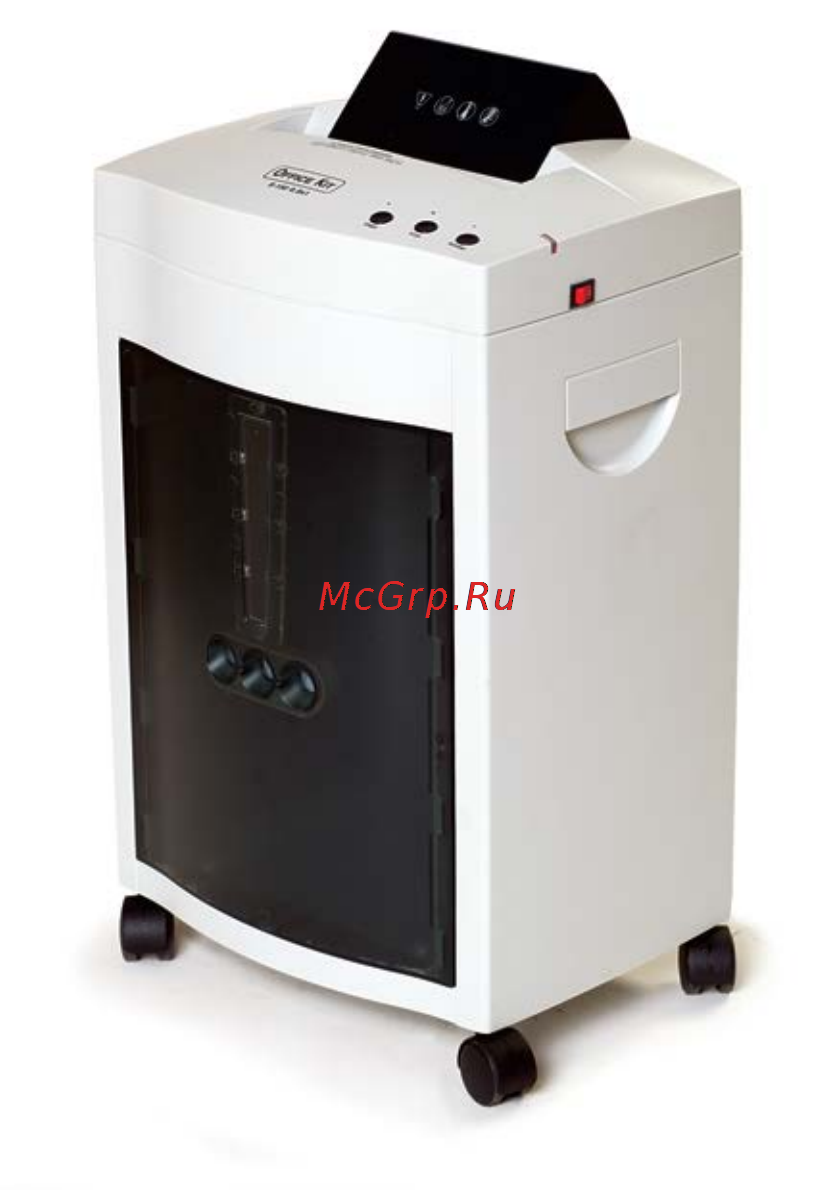 Office Kit S150 (1x2) Инструкция онлайн