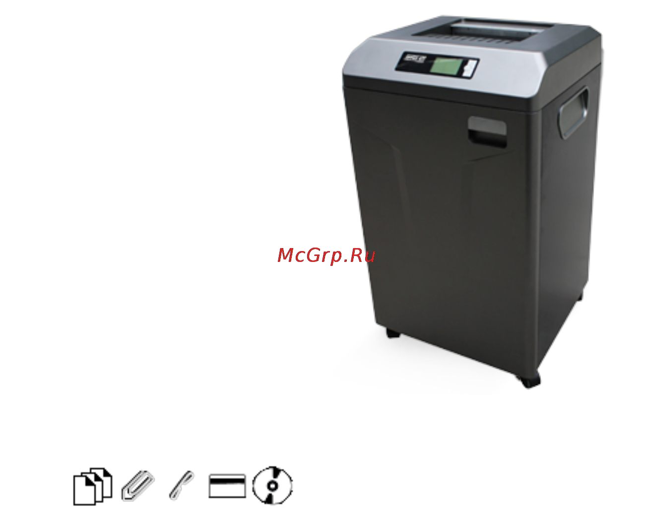 Office Kit S1150 (3.9x30) Описание онлайн