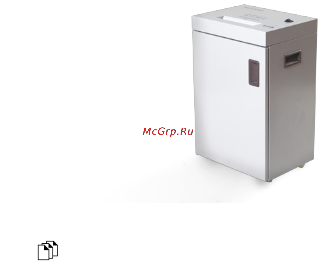 Office Kit S1500 Описание онлайн