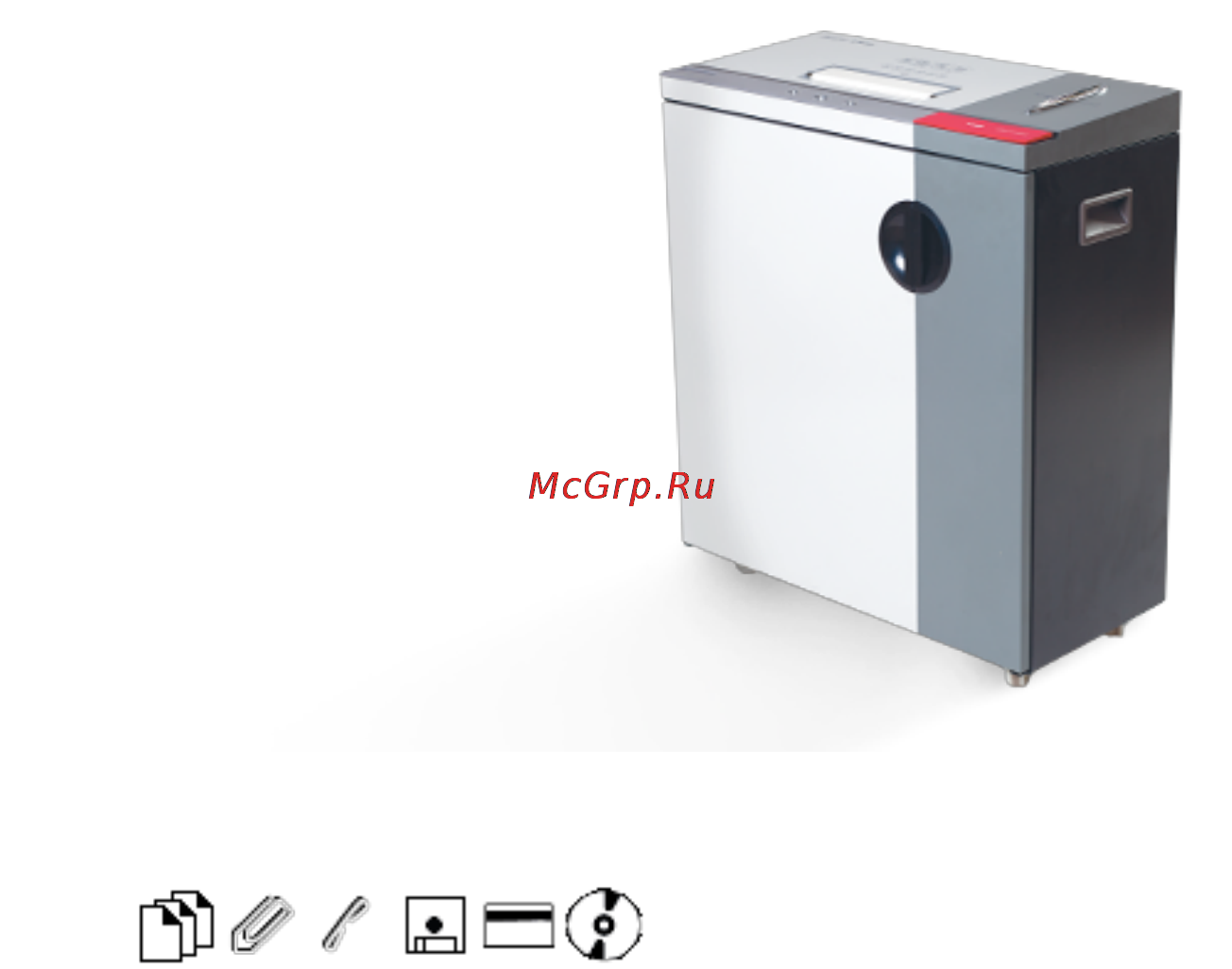 Office Kit S1600 Описание онлайн