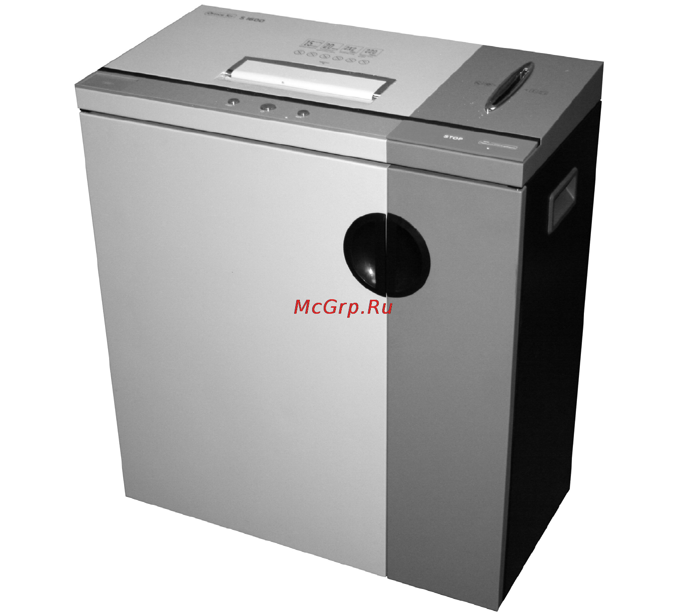 Office Kit S1600 Инструкция онлайн