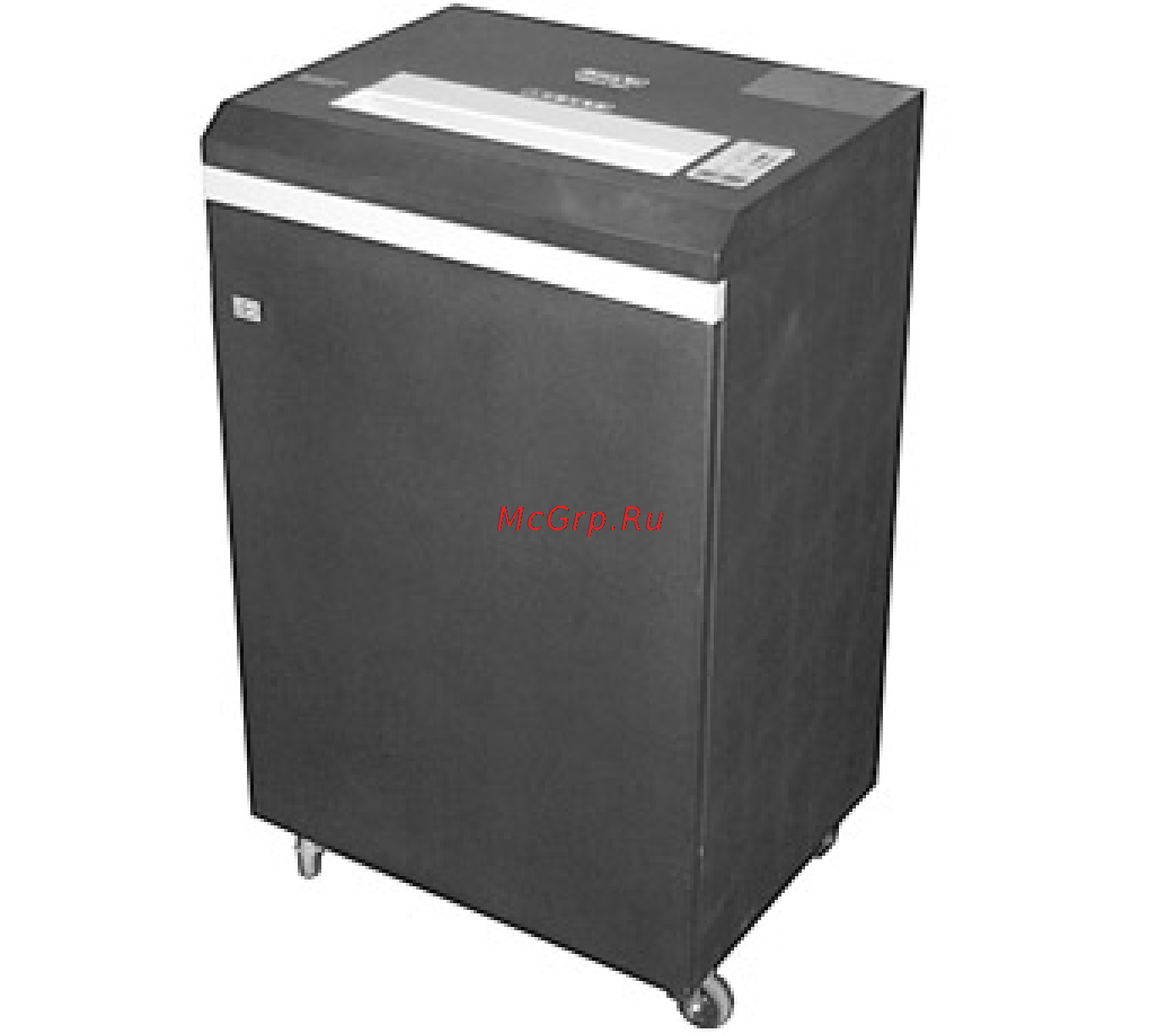 Office Kit S2300 (0,78x11) Инструкция онлайн
