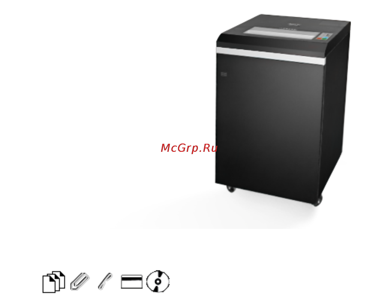 Office Kit S2300 (3,9x30) Описание онлайн