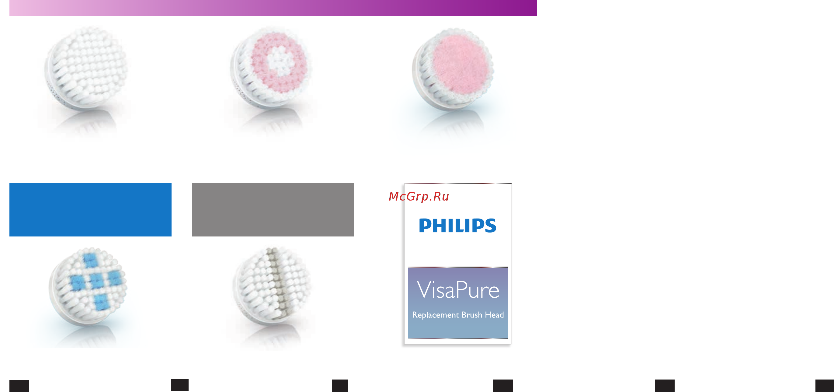 Philips SC5996/10 Инструкция по эксплуатации онлайн