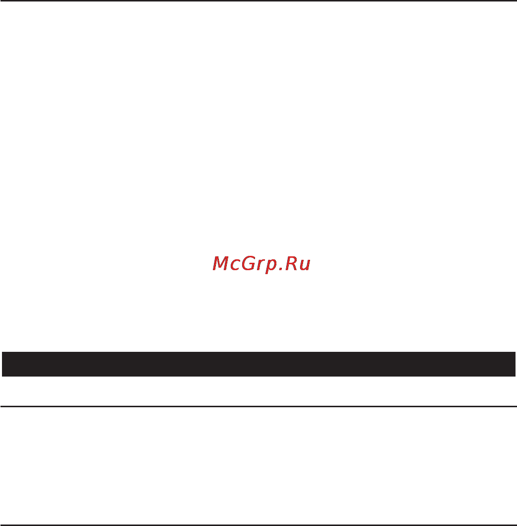 Philips HX6631/01 [10/18] Русский