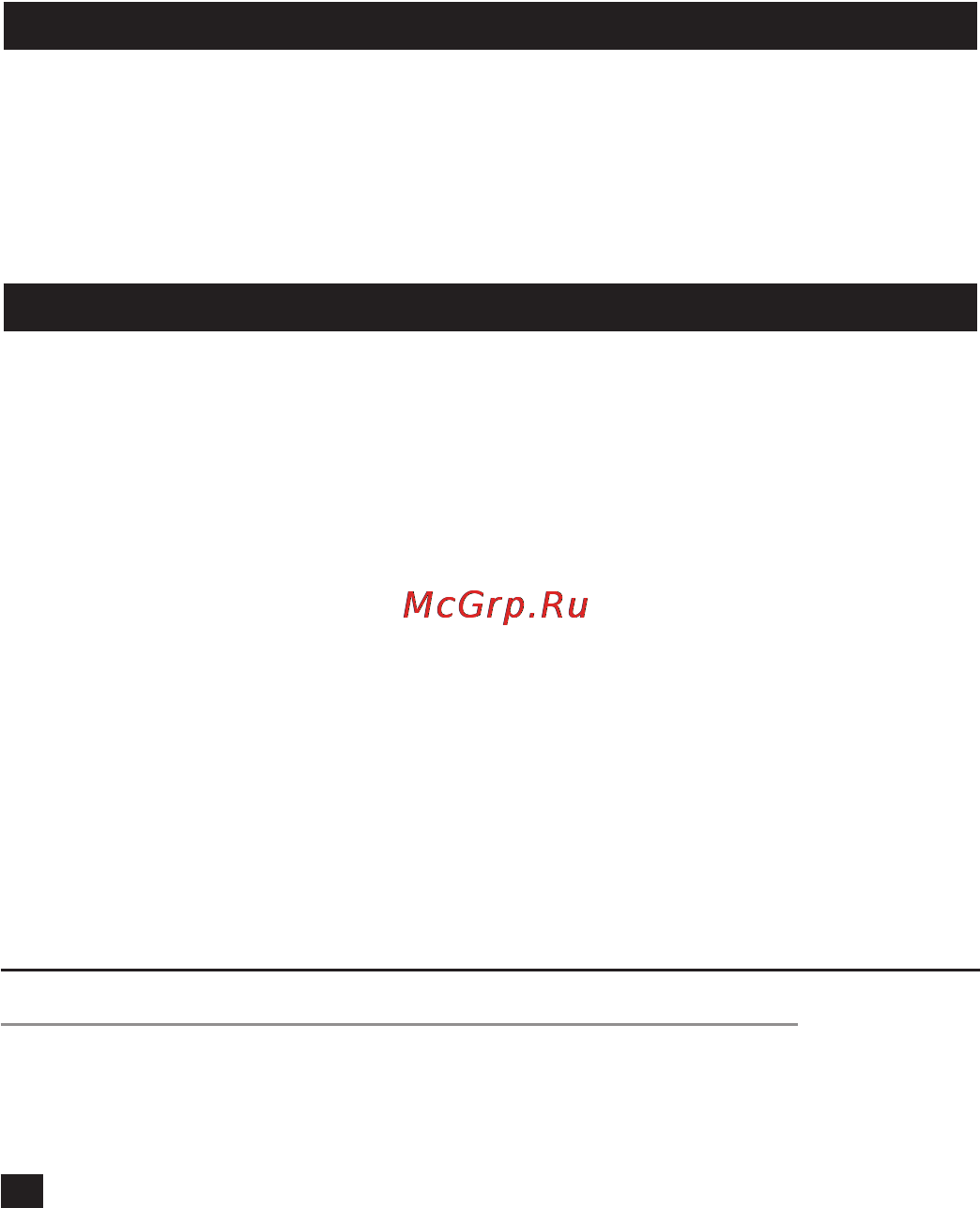 Philips HX6631/01 [13/18] Русский