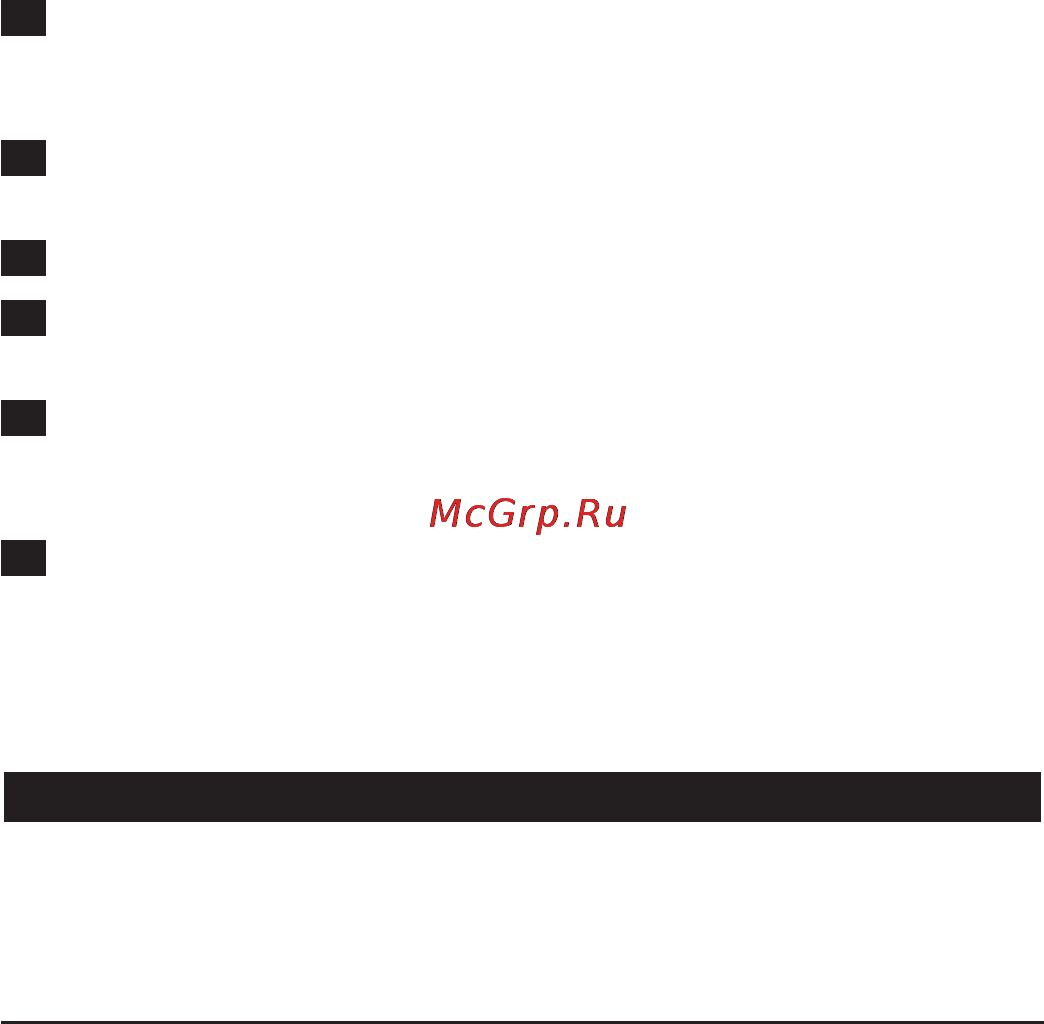 Philips HX6631/01 [14/18] Русский