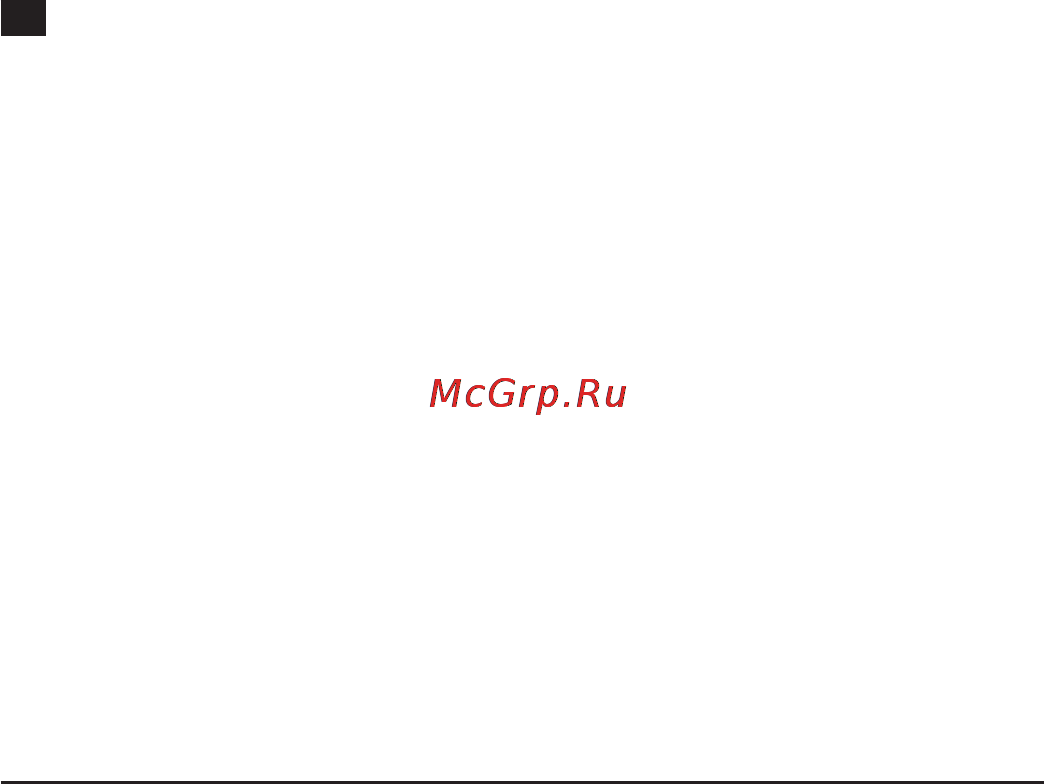 Philips HX6631/01 [9/18] Русский