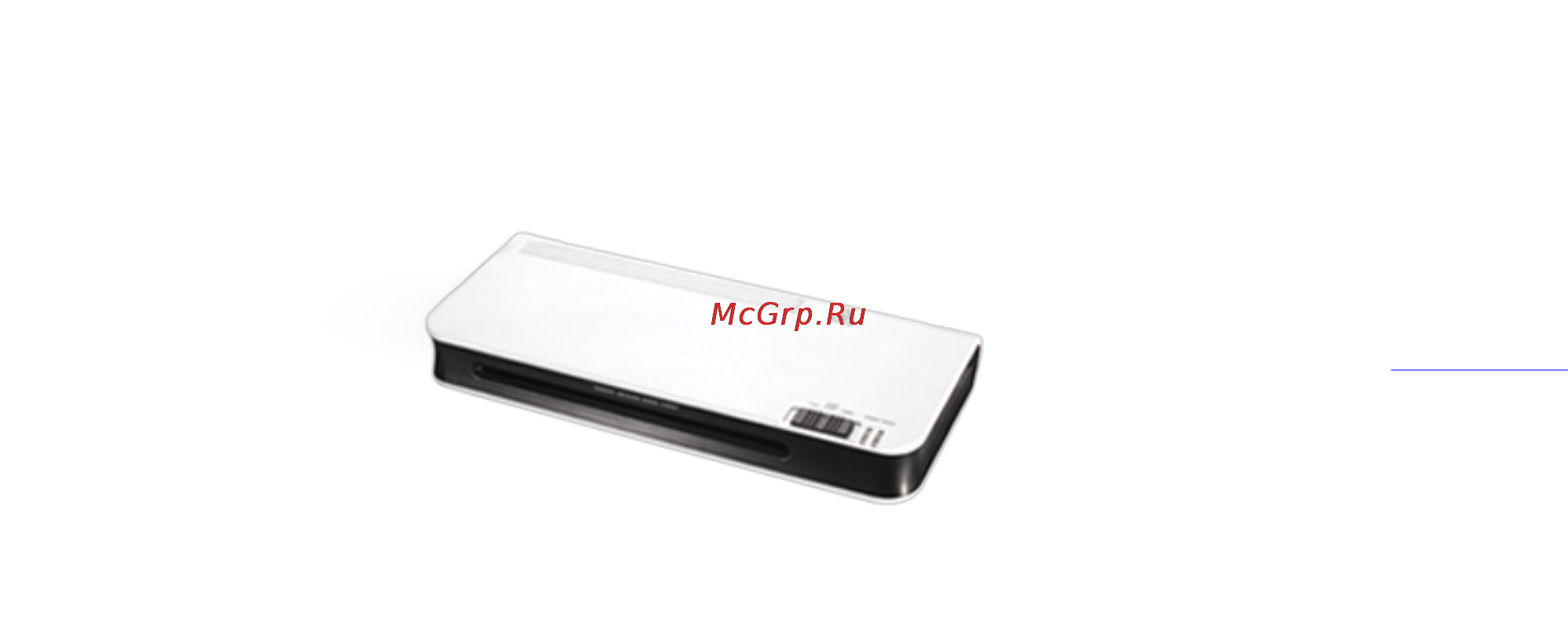 Office Kit L2305 Описание онлайн