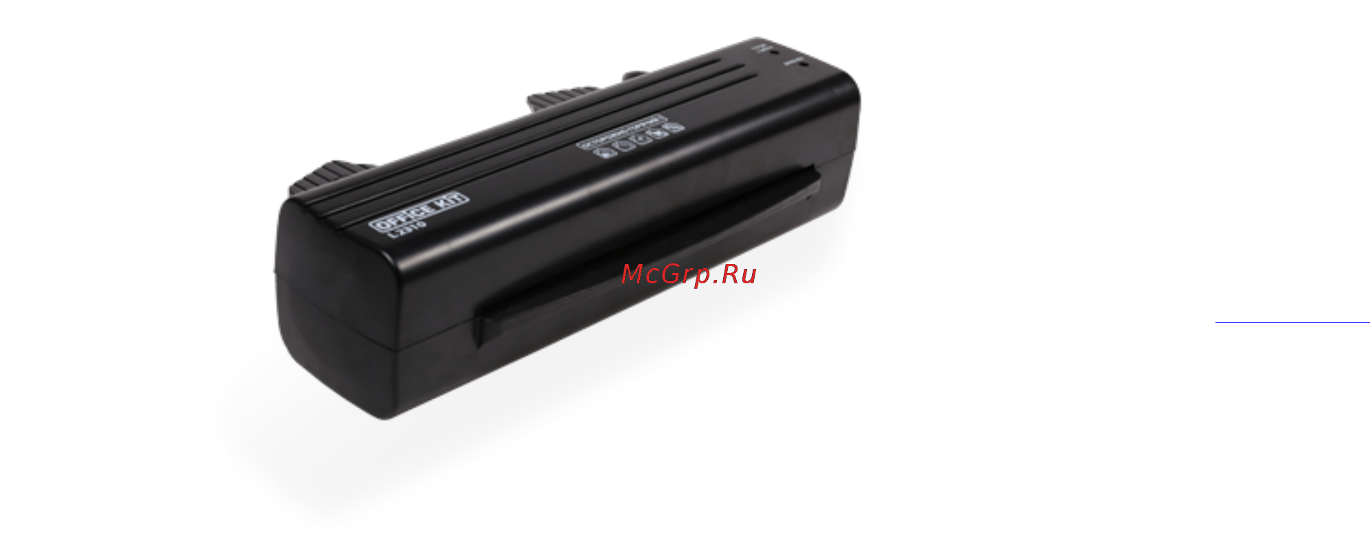 Office Kit L2310 Описание онлайн