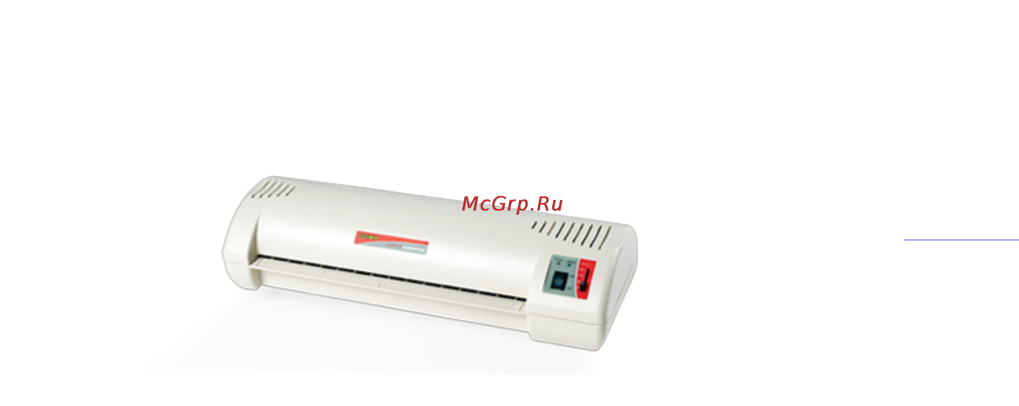 Office Kit L3213 Описание онлайн