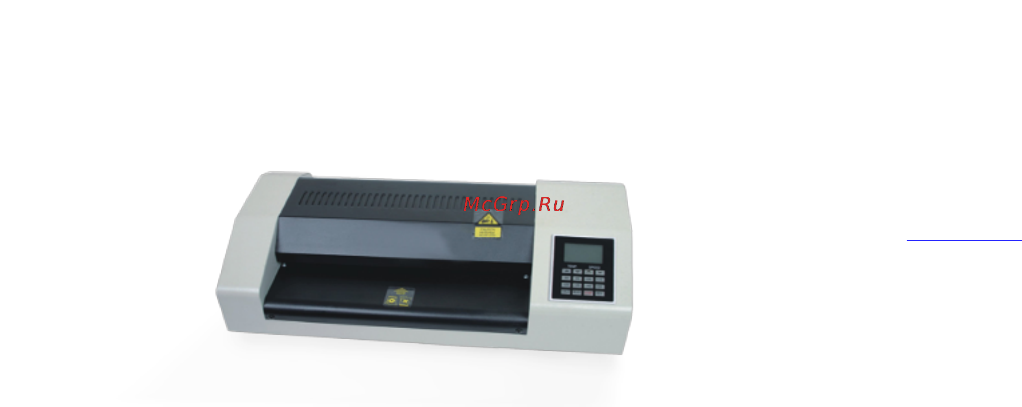 Office Kit L3315 Описание онлайн